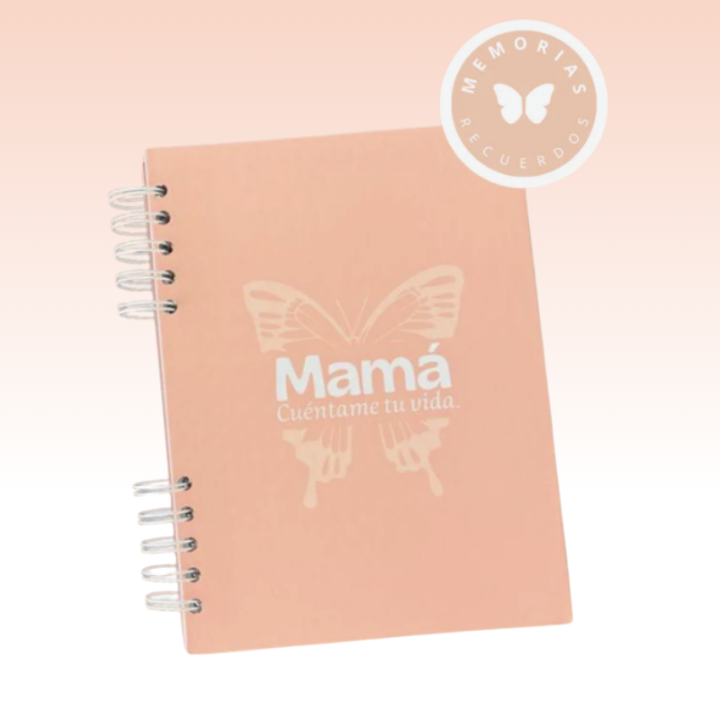 Papá Cuéntame tu vida